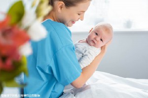 染色体易位